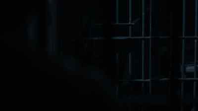You did good.
Hard part's over. - The Killing