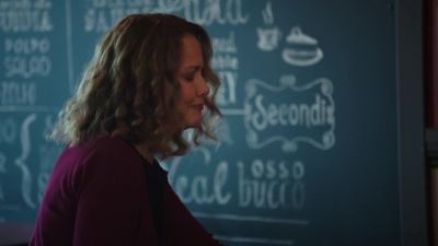 You did good. - NCIS: New Orleans