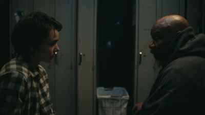 - You did good - Uppercut