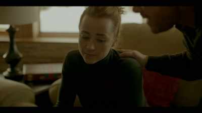 You did good work, Delorme. - Cardinal