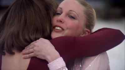 You did great. - Avalanche