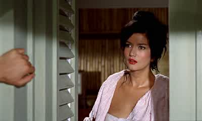 You did invite me here, remember? - Dr  No