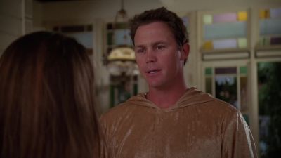 You did it, Piper. - Charmed
