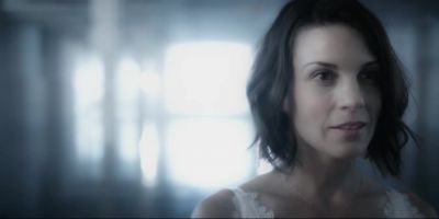 You did it. - Travelers
