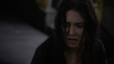 You did it. - Marvel's Agents of S.H.I.E.L.D.