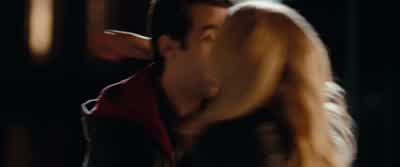 - You did it! - The Sorcerer's Apprentice