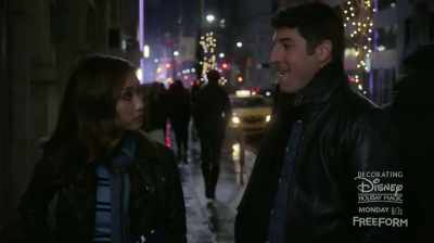 You did it.
You're going to Heaven. - Angry Angel