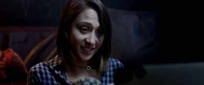 You did and it's,
it's not embarrassing. - Suicide Club