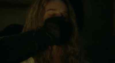        You did not respond
       to my last message. - Versailles