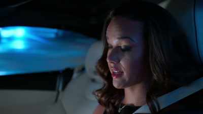 - You did say that, - Tyler Perry's Bruh
