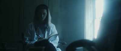 - You did that to the
faces of your victims. - Alice in Terrorland