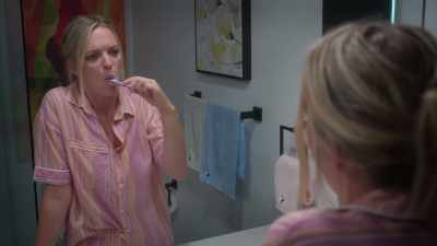 You did the right thing.
You did the right thing. - The Date Whisperer