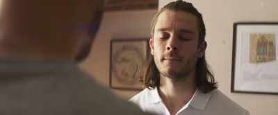 You did the same as me? - Older Gods