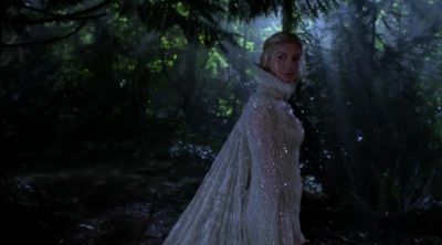 You did this. - Once Upon a Time