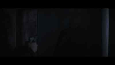 You did this to all of us. - Bloodline Killer