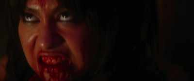 You did this to yourself.
Do you know that? - #AMFAD: All My Friends Are Dead