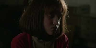 You did very well
indeed, and so did he. - The Enfield Poltergeist