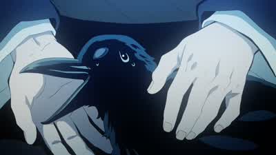 You did well to return. - Demon Slayer: Kimetsu no Yaiba