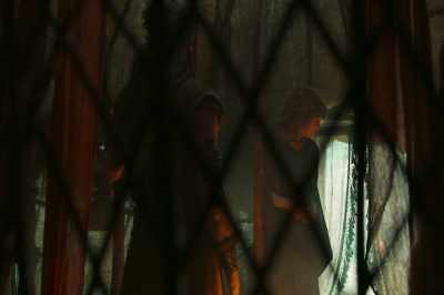 You did what your heart told you, - Britannia