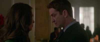 You did what? - A Defintely Maybe