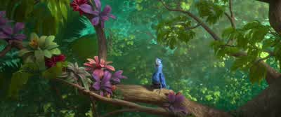 You did what? - Rio 2