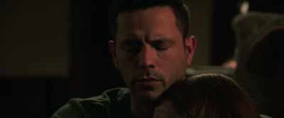 You did what you thought
was right, baby. - Unplanned