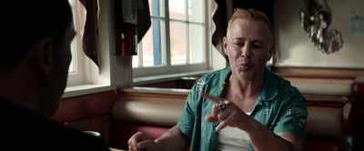 You did what?
You did what-- - Debt Collectors