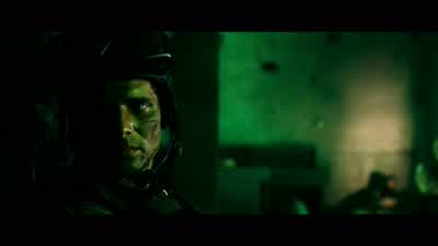 I'm sorryYou don't have anything to be sorry forYou saved Twombly You did perfectYou okay TwombsYeah I'm okay JamieYou did what you were trained to doYou should be proud of thatBe proud of thatEv YeahDo me a favorYeahYou tell my parents that I fought well - Black Hawk Down