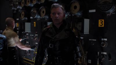 You Did Your Best - Tin Man