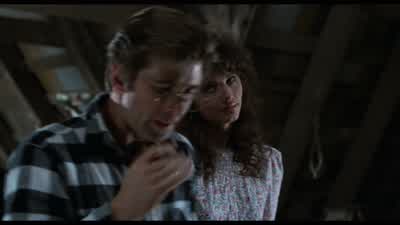You didn't actually think that was gonna work, did you? - Beetlejuice