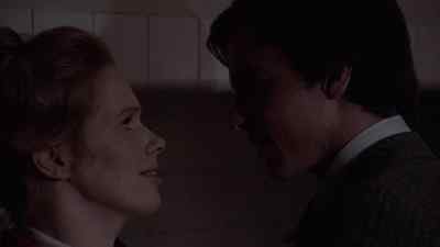 - You didn't answer me.
- What was your question? - 40 Carats
