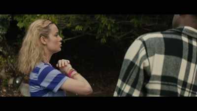 You didn't answer my question.
What are you doing here? - Unicorn Store