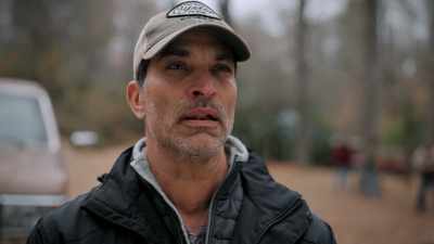 You didn't answer
the question! - Blue Ridge