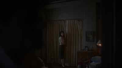 You didn't call. - The Man in the High Castle
