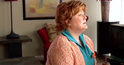 You didn't come home - Another Gay Movie