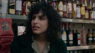 You didn't even come out
for their sake. - The Bisexual