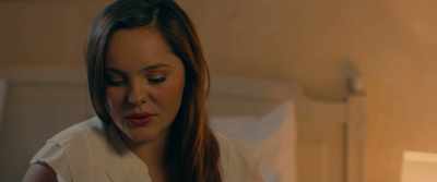 You didn't contact me to chat, right? - Between Me and You