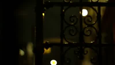 You didn't do it perfectly. - Marvel's Jessica Jones