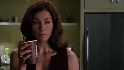 YOU DIDN'T DO IT - Nip/Tuck