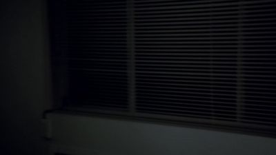 You didn't eat your dinner. - American Horror Story