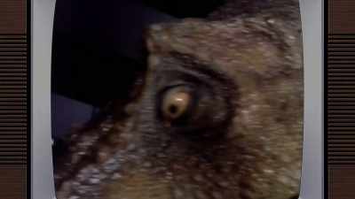 You didn't get underneath him,
get near the mechanics. - The Movies That Made Us