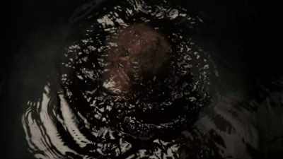 You didn't give me my treatment
because I was insane; - Escaping the Madhouse: The Nellie Bly Story
