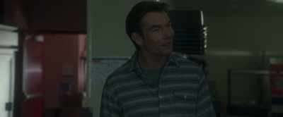 - You didn't have to come in.
- Oh, well, it is a workday. - The Secret: Dare to Dream