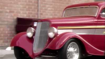 You didn't even have to own
a ZZ Top record to know ZZ Top. - ZZ Top: That Little Ol' Band From Texas