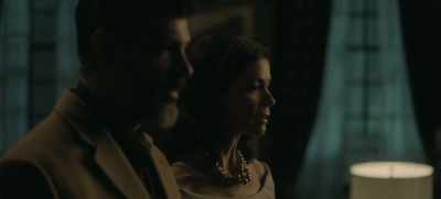 You didn't have
to do this. - Gotham Knights