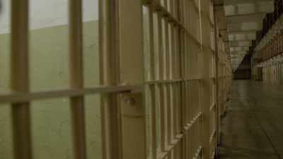 You didn't have to worry about
being assaulted by your bunkie. - Secrets of the Underground
