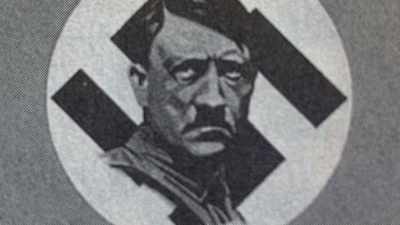You didn't just have to have the man, - How to Become a Tyrant