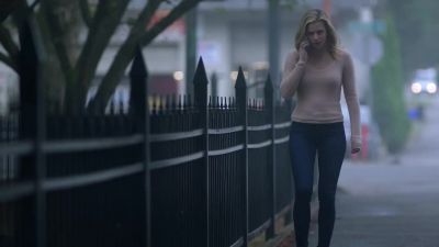 You didn't kill him. - Riverdale