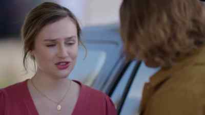 You didn't know how much
I needed to hear that. - Dirty Little Secret