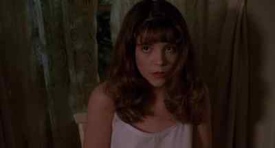 You didn't lick this, did you? - The People Under the Stairs